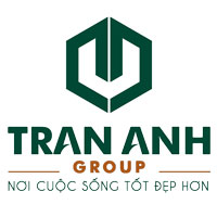 Trần Anh Group